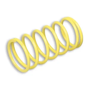 Celosvětová Doprava Kontrastní pružina Malossi, Yamaha/Kymco