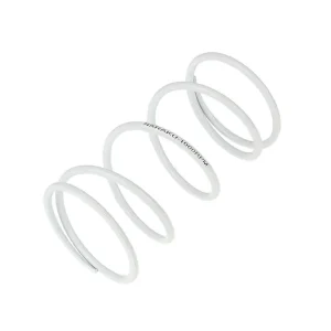 Nakupujte Hned Kontrastní pružina NARAKU, Piaggio/GY6 50 4T