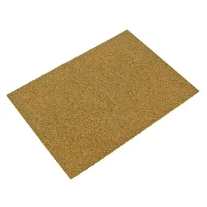 Korkový materiál pro těsnění Artein do 100°C Kup Teď