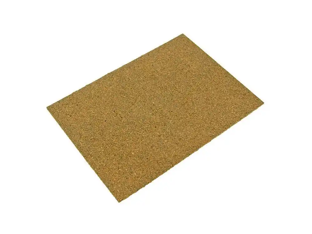 Korkový materiál pro těsnění Artein do 100°C Kup Teď