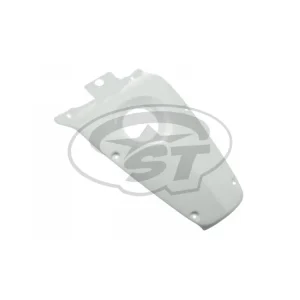 Kryt sedla BCD Extrem, MBK Nitro, Yamaha Aerox Nejprodávanější