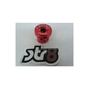 Koupit Online Krytka spínací skřínky STR8, Yamaha Aerox