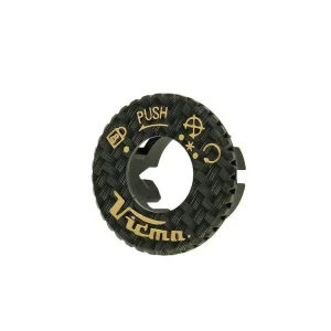 Krytka Spínací skřínky Vicma, Benelli, Kymco, Malaguti Nejprodávanější