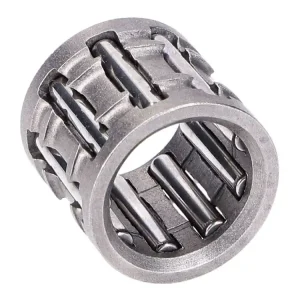 Horká Nabídka Ložisko pístního čepu NARAKU [HD-Quality]