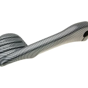 Nakopávačka Vicma Starr Minarelli, Kymco, CPI, Peugeot, GY6 Poslední Šance