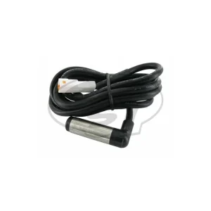 Profesionální Pasivní senzor rychlosti pro KOSO tachometry, SH-01, 1