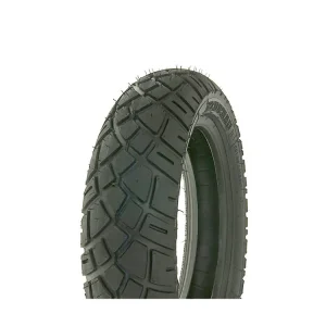 Nejprodávanější Pneu Heidenau K58 snowtex