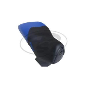 Potah sedla ODF, Aprilia SR-R, Factory Časově Omezené