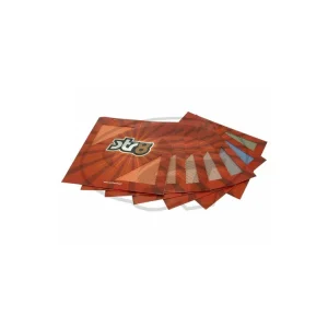 Racing mřížka STR8, jemná, 30x30cm Sezónní Sleva