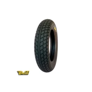 Rychlé Dodání Pneu PMT Rain Racing (mokré)