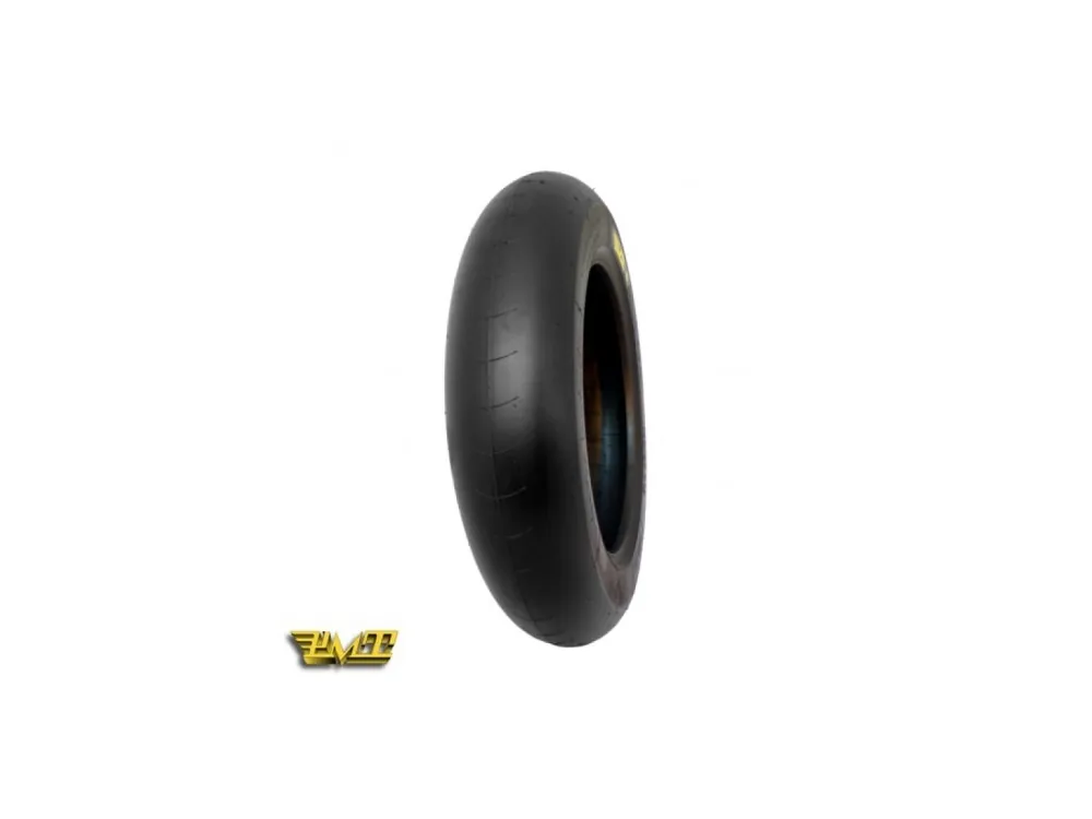 Garance Vrácení Peněz Pneu PMT Slick Hard