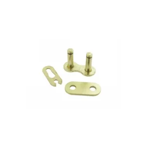 Pouze Dnes Spojka na řetěz Motoforce