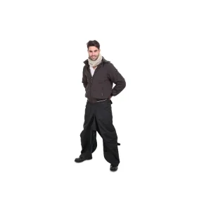 Oblíbený Termo kalhoty Tucano Urbano "Take away"