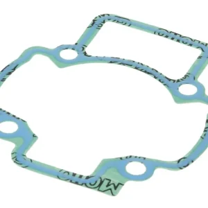 Nakupujte Hned Těsnění pod válec Naraku, Piaggio 50 LC 2T