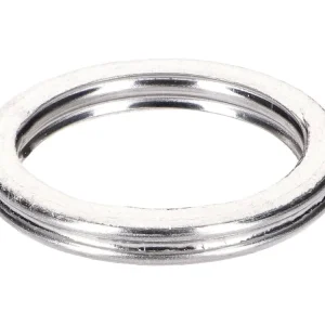 Těsnění výfuku 4T Naraku Akční Nabídka