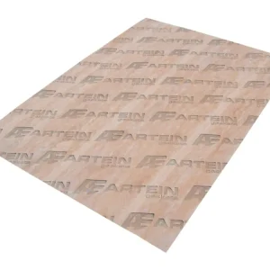 Těsnící papír Artein do 400°C Must-Have