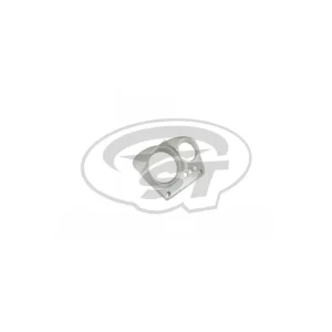 Cenově Výhodný Plast tachometru STR8, Aerox Nitro