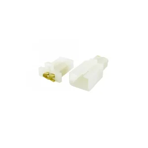 Cenová Bomba Univerzální kabelový konektor Motoforce