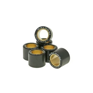 Válečky Malossi HTRoll, motory 50 - 100ccm Ihned K Objednání