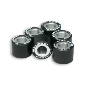 Nízká Cena Válečky Malossi HTRoll, motory 125-850ccm