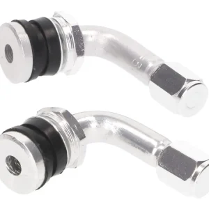 Sleva Ventilky 101 Octane 90°, 2ks