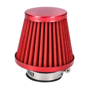 Aktuální Vzduchový filtr 101 Octane Powerfilter 35mm