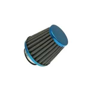 Vzduchový filtr 101 Octane Powerfilter 38mm Odeslání Ihned