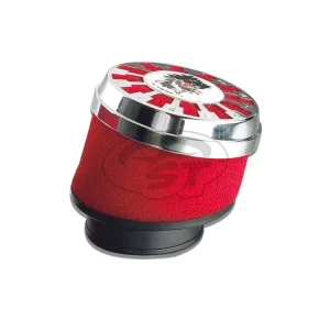 Odeslání Ihned Vzduchový filtr Malossi E13