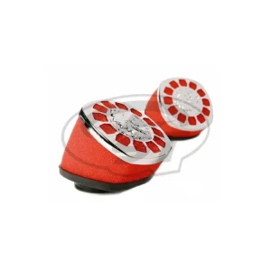 Odeslání Ihned Vzduchový filtr Malossi E14