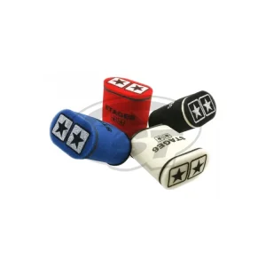 Aktuální Vzduchový filtr Stage6 Double-Layer