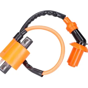 Cívka Naraku High Tension, 1 pin, Minarelli Bezpečná Platba