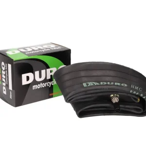 Duše Duro 2.75/3.00-21 TR4 - rovný ventilek Odeslání Ihned