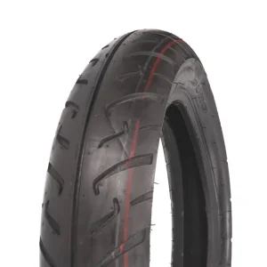 Nová Kolekce Pneu Duro DM1075 120/80-16 60P TL