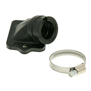 Příruba sání Malossi 23mm, Piaggio Pouze Dnes