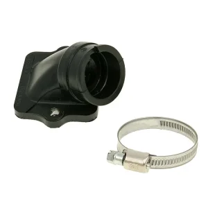 Příruba sání Malossi 28mm, Piaggio Moderní