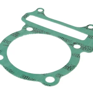 Bezpečná Platba Těsnění pod válec Naraku, 1,00mm, Kymco Dink, Grand Dink, People, Xciting, Quad 250-300ccm