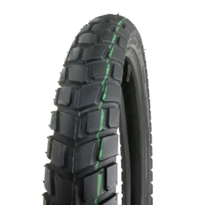 Sezónní Sleva Pneu Duro HF903 90/90-21 54S Trail TT