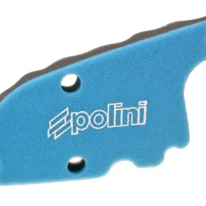 Značkový Vložka vzduchového filtru Polini, Vespa LX, Primavera, Sprint, S, LT 125, 150