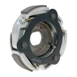 Doprava Zdarma Spojka Polini Maxi Speed Clutch 3G For Race 125mm, Vespa Primavera, Sprint, Piaggio Liberty 125