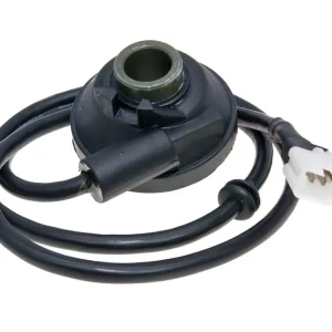 Náhon tachometru elektronický Gilera DNA, Runner 2005-, Piaggio Beverly, NRG, X9 Hromadná Objednávka