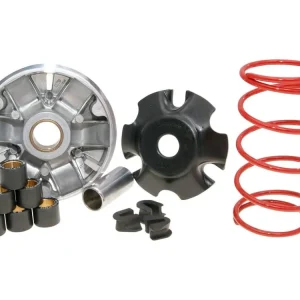 Variátor Malossi Multivar 2000, Yamaha Delight 115 4T E3, MBK Flipper 115 Akční Nabídka