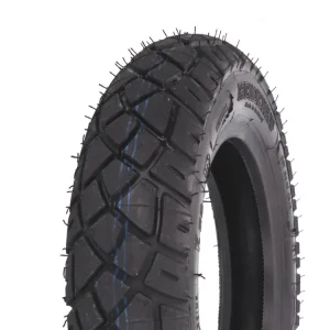 Pneu Heidenau K58 M+S Snowtex 3.50-10 59M TL zesílené Výprodej