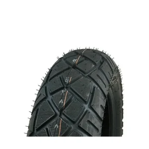 Objednat Nyní Pneu Heidenau K58 3.50-10 59M TL zesílené