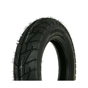 Odeslání Ihned Pneu Heidenau K47 3.50-10 59M TL zesílené