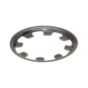 Časově Omezené Pojistná podložka zástěrky, Vespa PX, PE