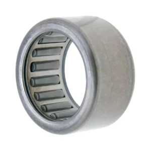 Jehlové ložisko HK1612 16x22x12 Piaggio Ape, Vespa 50, 90, 125 Primavera, ET3 Sleva