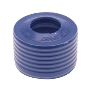 Dokud Zásoby Vydrží Gufero vodní pumpy Corteco 8x16x10/11, Piaggio 2T LC 50-180cc