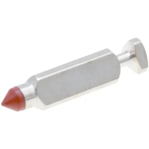 Cenově Výhodný Ventilek plováku, Dellorto PHBG, SHA, SHB, SHBC