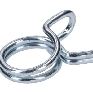 Poslední Šance Hadicová spona 11.9mm