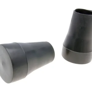 Vysoce Kvalitní Gumy hlavního stojanu 22mm, Vespa PK, PK XL, PX